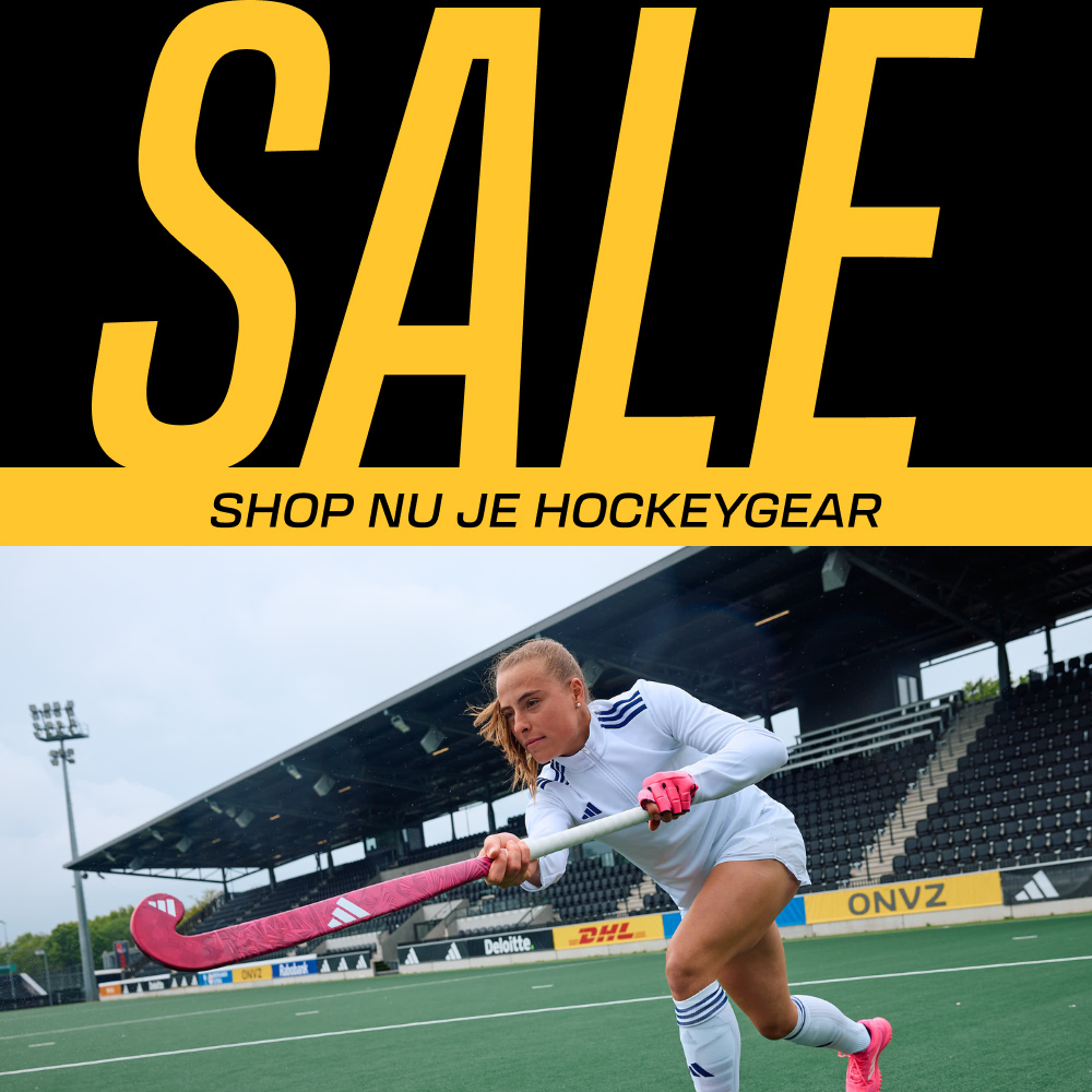 Hockeysale