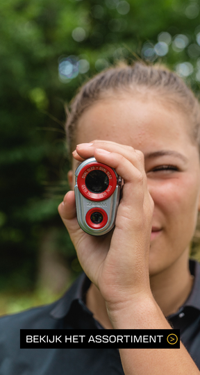 288_x_540_GPS_Afstandmeters