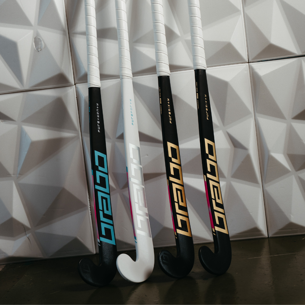 Hockey_Home