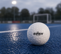 Hockeyballen