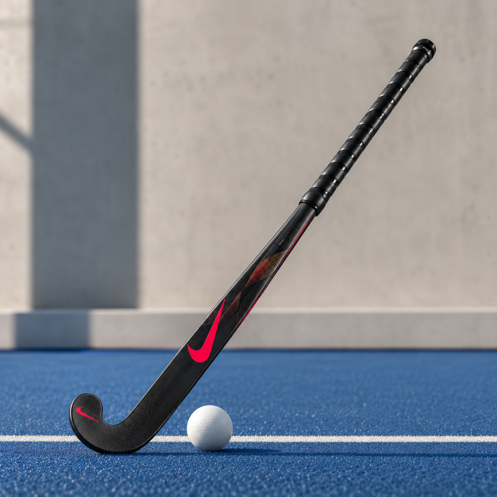Hockeyschoenen