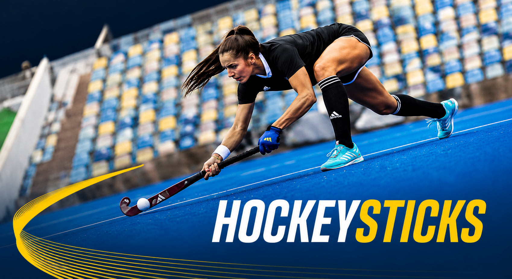 Hockeysticks_Web