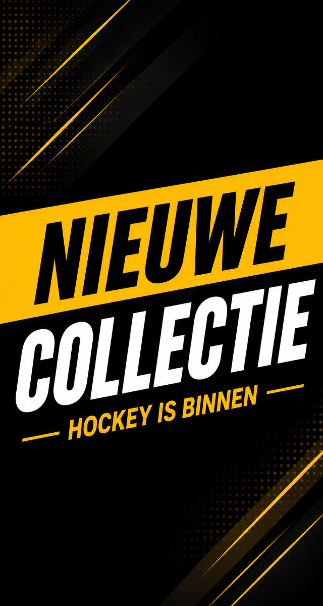 Nieuwe_Collectie