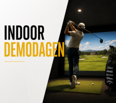 golfballen