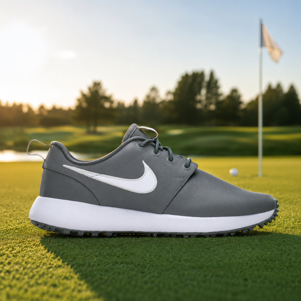Golfschoenen
