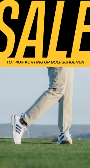 mega-menu-40-golfschoenen